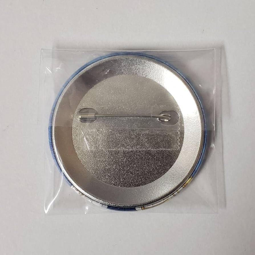 If 缶バッジ 10万人 いれいす 615w4CmmDTL._AC_SY200_QL15_.jpg